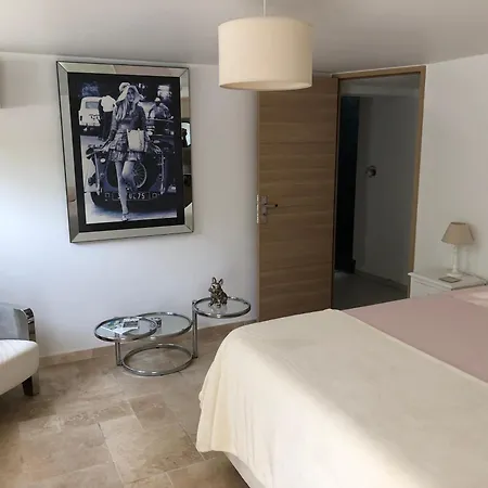 De Style Moderne 3 쎙뜨호뻬
