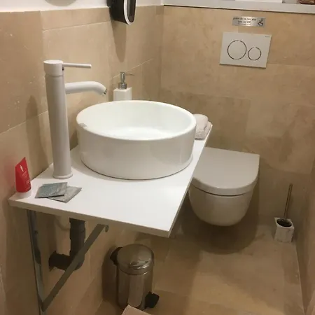 De Style Moderne 3 쎙뜨호뻬